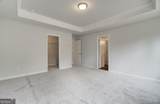 3700 Ivy Cottage Drive - Photo 18