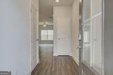 3700 Ivy Cottage Drive - Photo 2