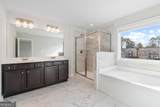 3700 Ivy Cottage Drive - Photo 21