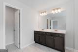 3700 Ivy Cottage Drive - Photo 22