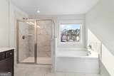 3700 Ivy Cottage Drive - Photo 23