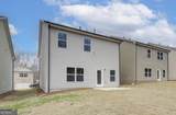3700 Ivy Cottage Drive - Photo 24