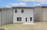 3700 Ivy Cottage Drive - Photo 25