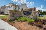 3700 Ivy Cottage Drive - Photo 26
