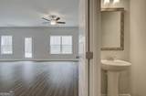 3700 Ivy Cottage Drive - Photo 3