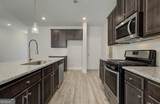 3700 Ivy Cottage Drive - Photo 5