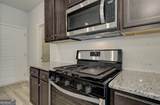 3700 Ivy Cottage Drive - Photo 6