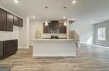 3700 Ivy Cottage Drive - Photo 7