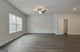 3700 Ivy Cottage Drive - Photo 8