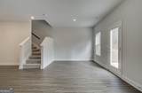 3700 Ivy Cottage Drive - Photo 9