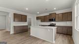68 Beautyberry Lane - Photo 10
