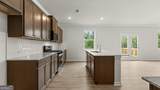 68 Beautyberry Lane - Photo 11