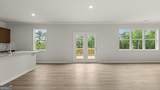 68 Beautyberry Lane - Photo 12