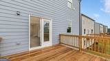 68 Beautyberry Lane - Photo 13