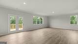 68 Beautyberry Lane - Photo 14