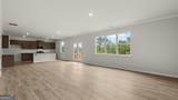 68 Beautyberry Lane - Photo 15