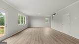68 Beautyberry Lane - Photo 16