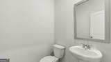 68 Beautyberry Lane - Photo 17