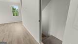 68 Beautyberry Lane - Photo 18