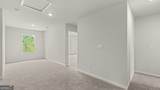68 Beautyberry Lane - Photo 19