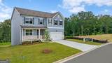 68 Beautyberry Lane - Photo 2