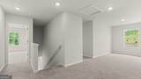 68 Beautyberry Lane - Photo 20