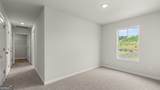 68 Beautyberry Lane - Photo 21