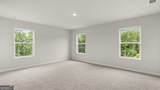 68 Beautyberry Lane - Photo 22
