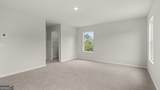 68 Beautyberry Lane - Photo 23