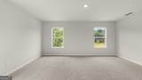 68 Beautyberry Lane - Photo 24