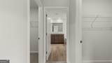 68 Beautyberry Lane - Photo 25