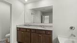 68 Beautyberry Lane - Photo 26