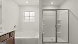 68 Beautyberry Lane - Photo 27