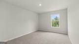 68 Beautyberry Lane - Photo 28