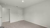 68 Beautyberry Lane - Photo 29