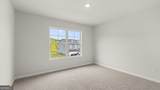 68 Beautyberry Lane - Photo 30