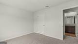 68 Beautyberry Lane - Photo 31