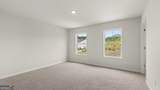 68 Beautyberry Lane - Photo 32