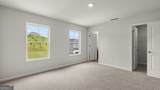 68 Beautyberry Lane - Photo 33