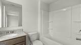 68 Beautyberry Lane - Photo 34