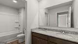 68 Beautyberry Lane - Photo 35