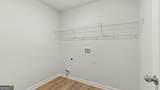 68 Beautyberry Lane - Photo 36