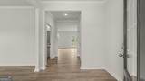 68 Beautyberry Lane - Photo 4
