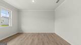 68 Beautyberry Lane - Photo 5