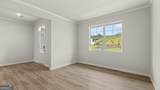 68 Beautyberry Lane - Photo 6