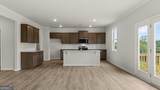 68 Beautyberry Lane - Photo 8