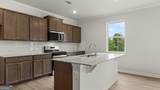 68 Beautyberry Lane - Photo 9