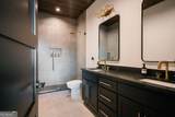 156 Coles Crossing Road - Photo 77