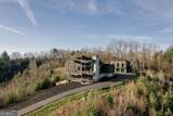 156 Coles Crossing Road - Photo 83
