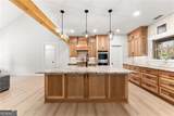 1750 Panorama Drive - Photo 13